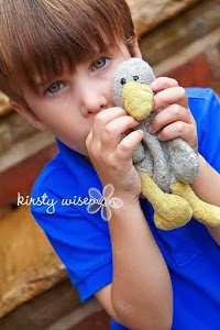 Kirsty Wiseman Photography 1096193 Image 6